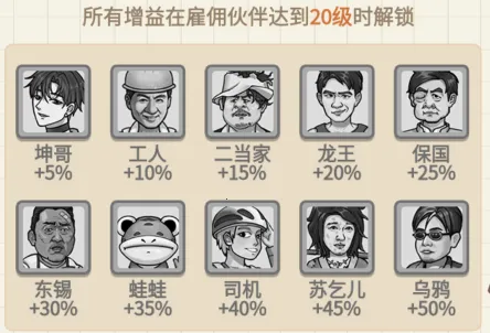 �Ƿ��Ĵ����MOD�˵�