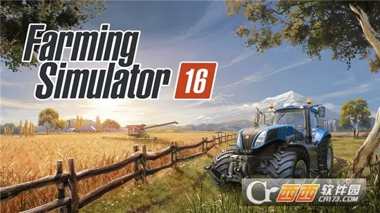 ũ��ģ����16v1.1.2.9 ��׿��