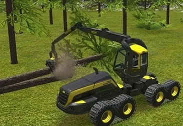 ũ��ģ����16