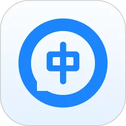 eѧv4.7.011 �ٷ�����