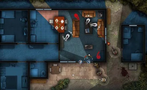 ���Ŷ����ƽ��v1.1.24 ��Ѱ�