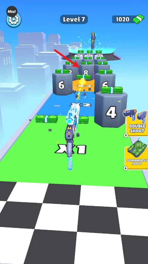 ǹе���ش�ʦ�ڿͲ˵�