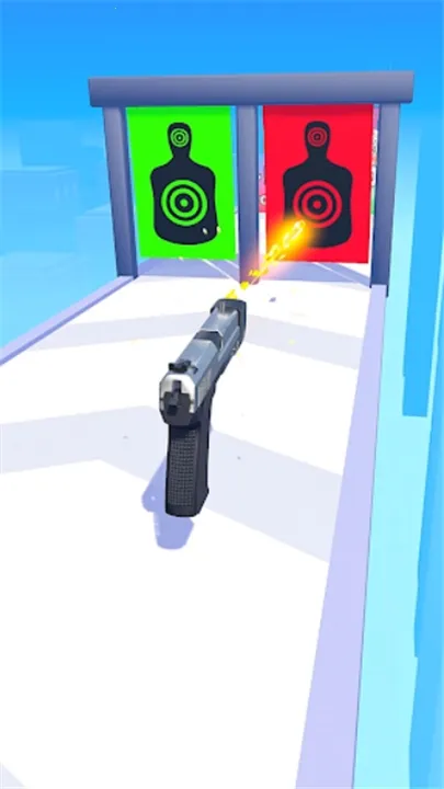 ǹе���ش�ʦ�ڿͲ˵�v2.30.0 ��Ѱ�