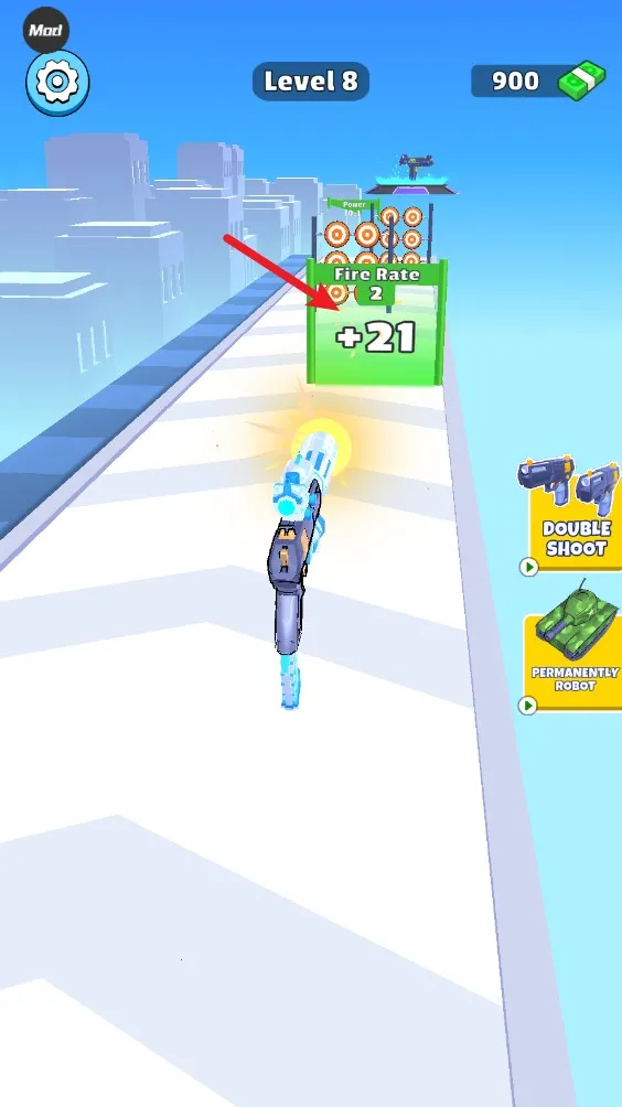 ǹе���ش�ʦ�ڿͲ˵�