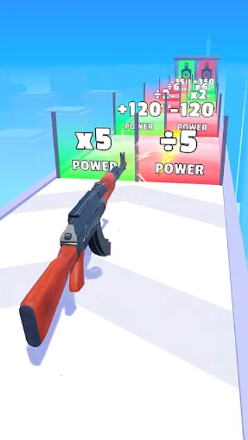 ǹе���ش�ʦ�ڿͲ˵�