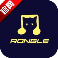 ��������app����v1.1.9.1 ��׿��