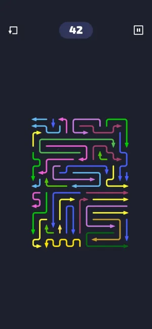 ��ͷ�Թ�app�ٷ�����v1.4.2 ��׿��