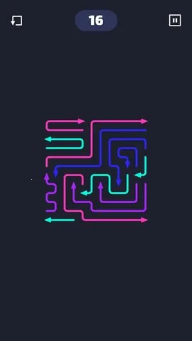 ��ͷ�Թ�app�ٷ�����v1.4.2 ��׿��