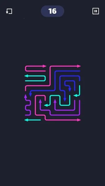 ��ͷ�Թ�app�ٷ�����v1.4.2 ��׿��