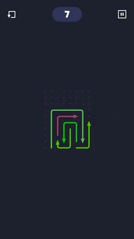 ��ͷ�Թ�app�ٷ�����v1.4.2 ��׿��