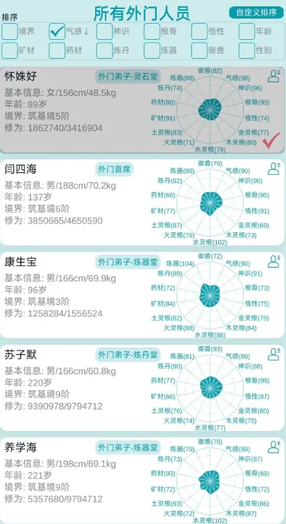 �ҵ����������ƽ������˼