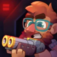 ʬս���ƽ��v1.2.0 ��׿��