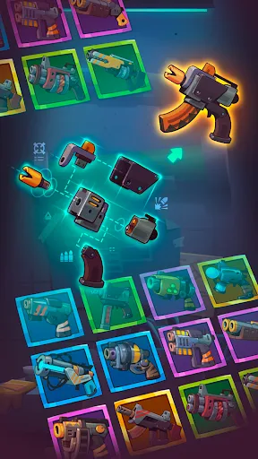 ʬս���ƽ��v1.2.0 ��׿��