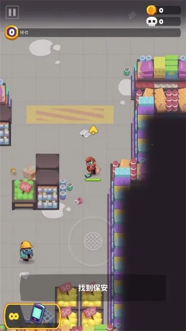 ʬս���ƽ��