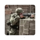 ��ս�����ٳ���2026�ٷ�����v11.7.2 ��׿��