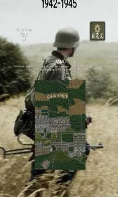 ��ս�����ٳ���2026�ٷ�����v11.7.2 ��׿��