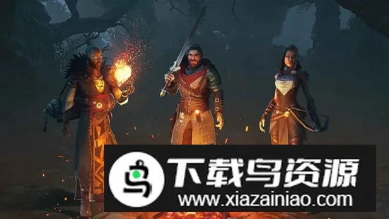 ��Ӱ֮���ƽ��v0.5.16 �ٷ�����