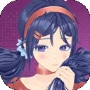 ����MiSide���İ�v8.0.2 ��Ѱ�