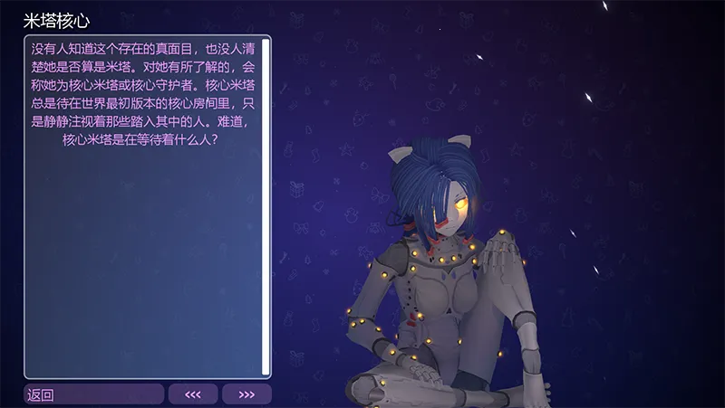 ����MiSide���İ�