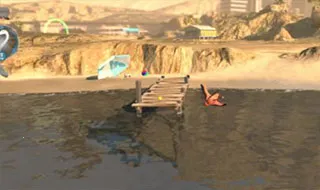 ģ��ɽ��߼���1.1.3.2