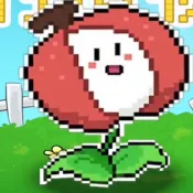 �����ս��ʬ�������ײ˵�����v1.01 ��Ѱ�