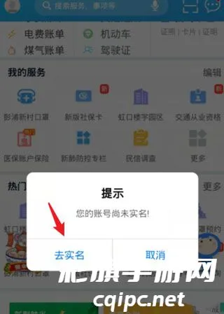 ��������������ذ�װ