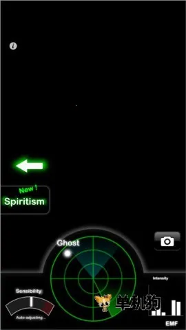 ����̽����app����