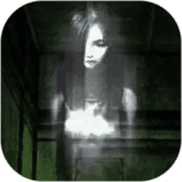 ����̽����app����v1.9.2 �ٷ�����