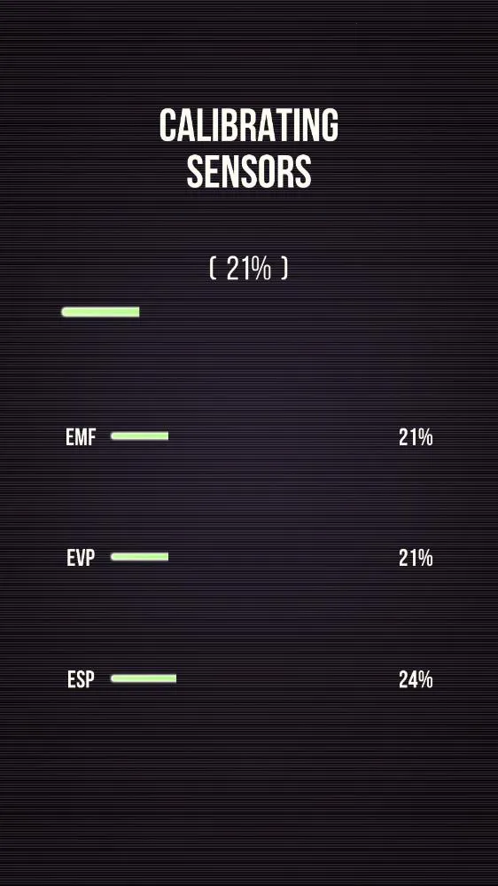 ����̽����app����v1.9.2 �ٷ�����