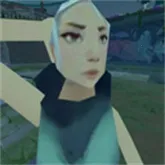 ���������йٷ�����v1.0.0 �ٷ�����