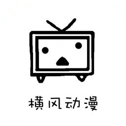 ��綯��app�ٷ�v1.3.4.8 �ֻ���