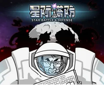 �Ǽ���������v1.0 ��Ѱ�