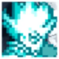 ���ػ�Ӱ����������v1.29 ��׿��