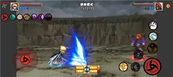 ���ػ�Ӱ����������