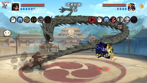 ���ػ�Ӱ����������v1.29 ��׿��