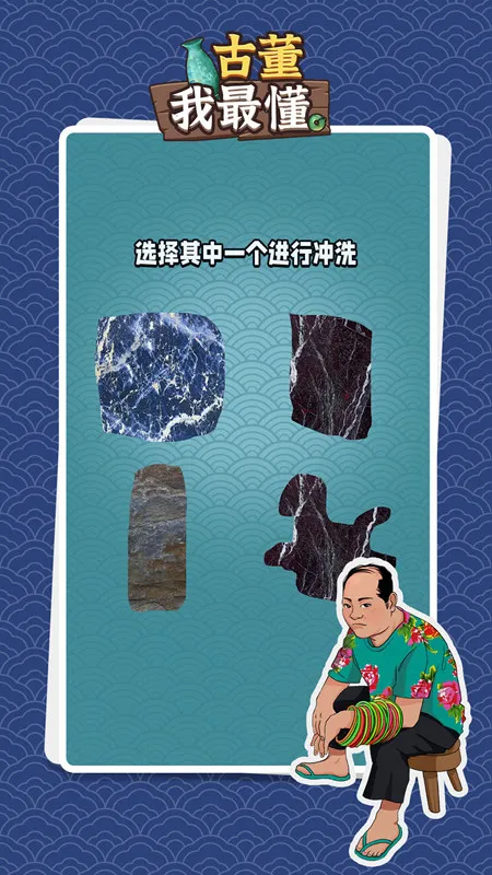 �Ŷ���������