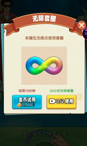 �Ŷ���������