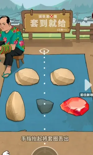 �Ŷ���������