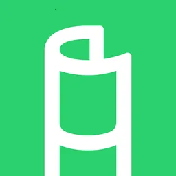 ̶ˮԴv1.7.2 �ٷ�����