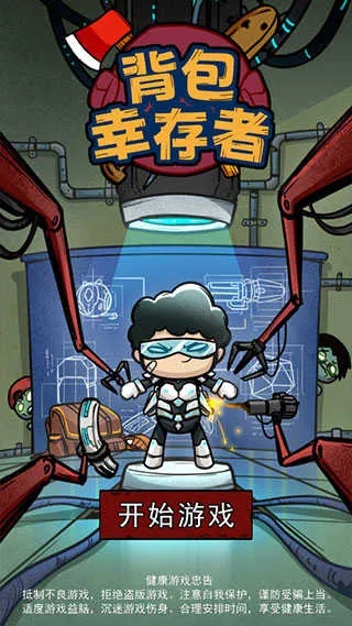 �����Ҵ��������