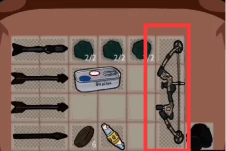 �����Ҵ��������