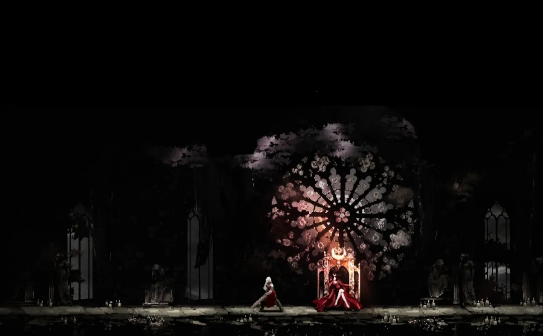 �º�steam��ֲ��(����ð����Ϸ)v1.6.009 ��Ѱ�