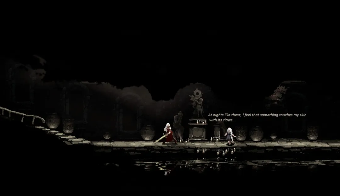 �º�steam��ֲ��(����ð����Ϸ)v1.6.009 ��Ѱ�