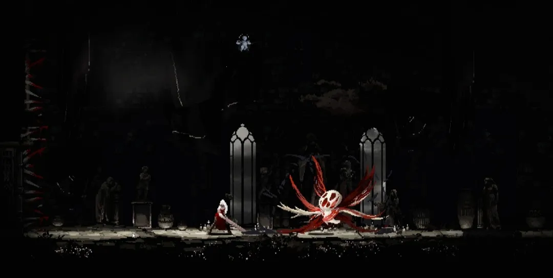 �º�steam��ֲ��(����ð����Ϸ)v1.6.009 ��Ѱ�