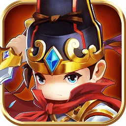 �����Ǳ���׿���ֻ���v1.0.0 ��׿��