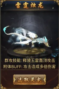 �����Ǳ���׿���ֻ���