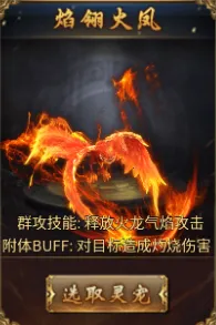 �����Ǳ���׿���ֻ���