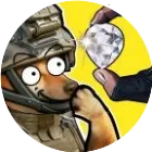 �޹���������Σ�����ò˵�����v9.0 �ֻ���