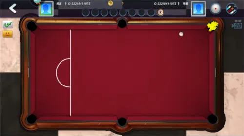 ̨�������Ϸ����v1.0.0