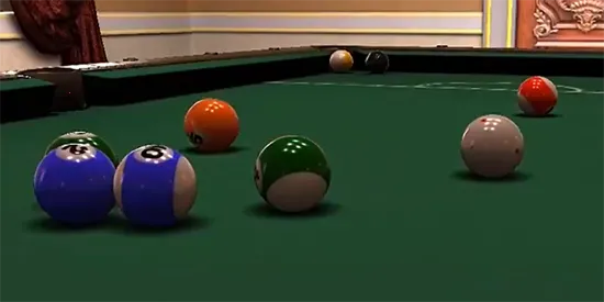 ̨�������Ϸ����v1.0.0